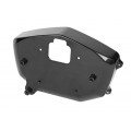 Bonamici Racing Dashboard Protection for the Aprilia RSV4 / Tuono V4 2017-2020 Bonamici Racing Dashboard Protection for the Aprilia RSV4 / Tuono V4 2017-2020
